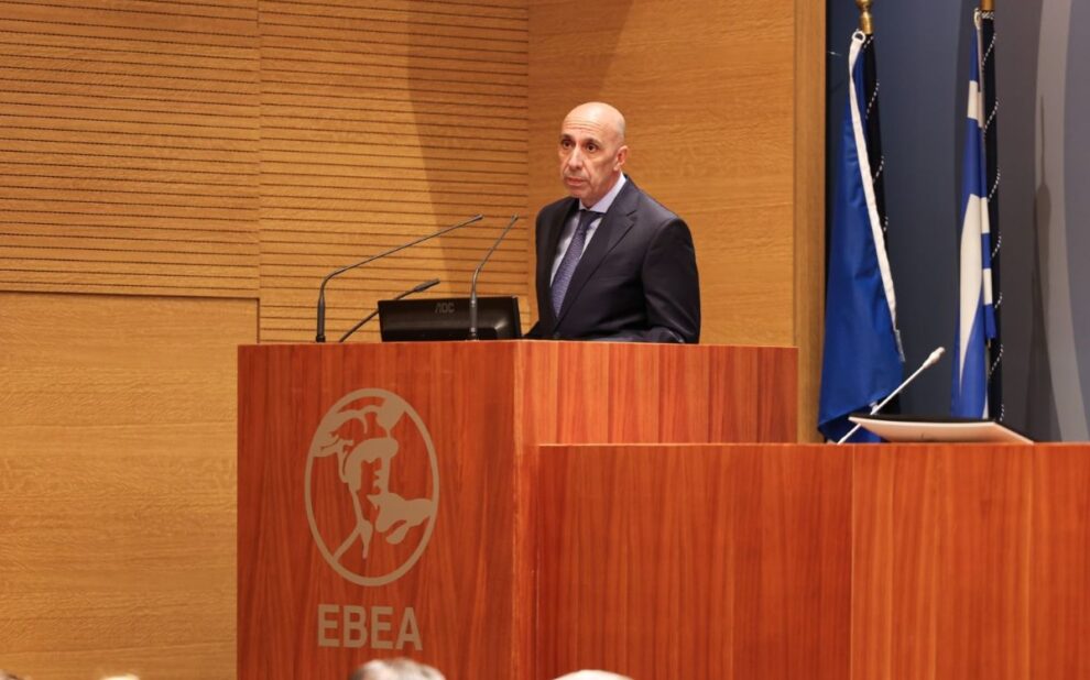 b964efd6-9e2c-d0ad-4a2d-7176c3f63740[1]