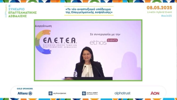 e13e9da7-5701-0d9e-4bcf-8665a396467c[1]