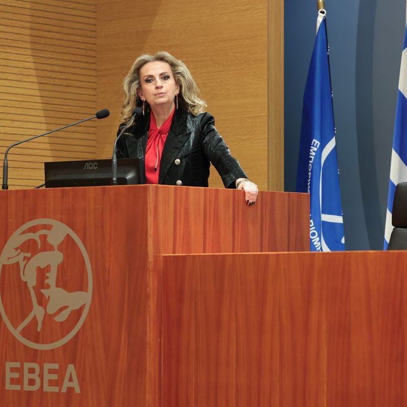 Ελλάδα-Λιθουανία