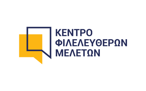 ΚΕΦΙΜ
