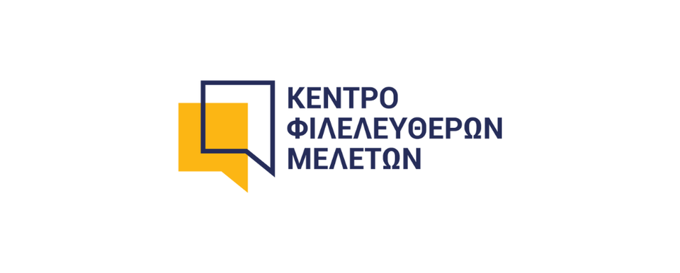 ΚΕΦΙΜ