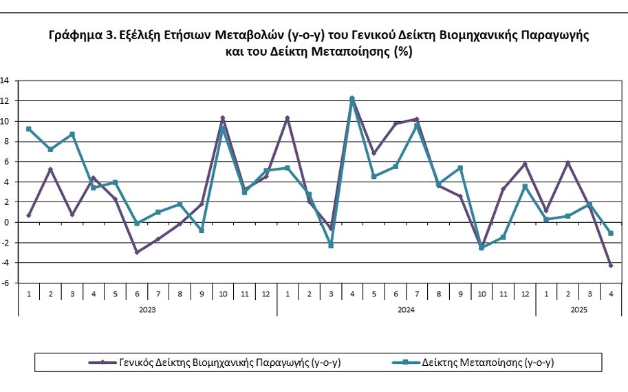 2946302d-4d70-e47b-c481-df0e16fc16d6[1]