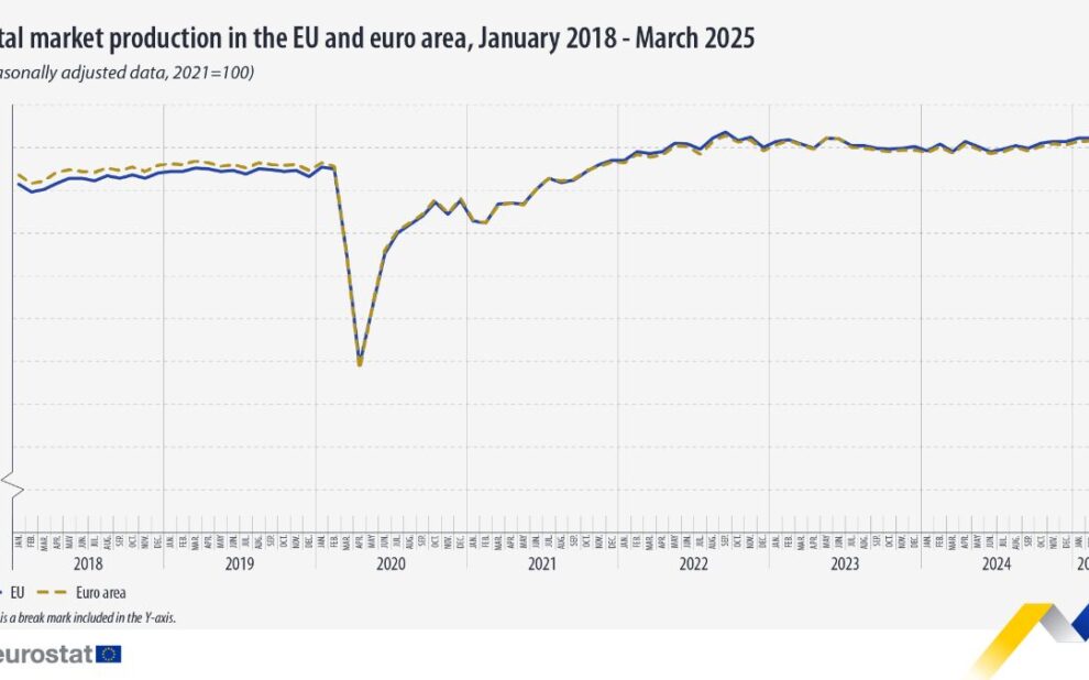 36620a1d-94c1-57c6-a86f-88cd32eef97d[1]