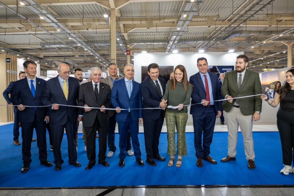5η Premium Real Estate Expo 5η Premium Real Estate Expo