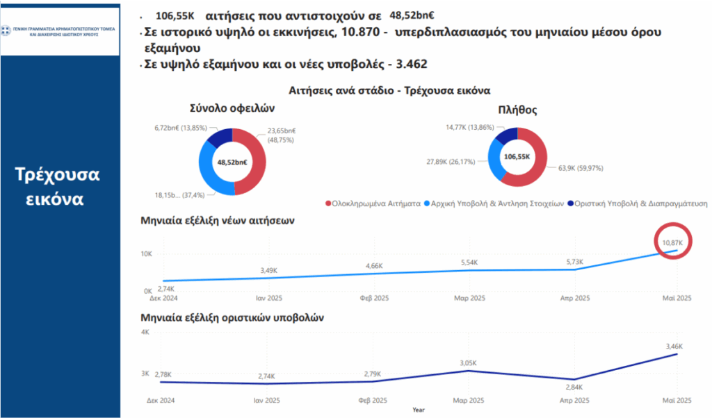 8c312590-1e82-6dbd-14ed-d9867f42ef86[1]