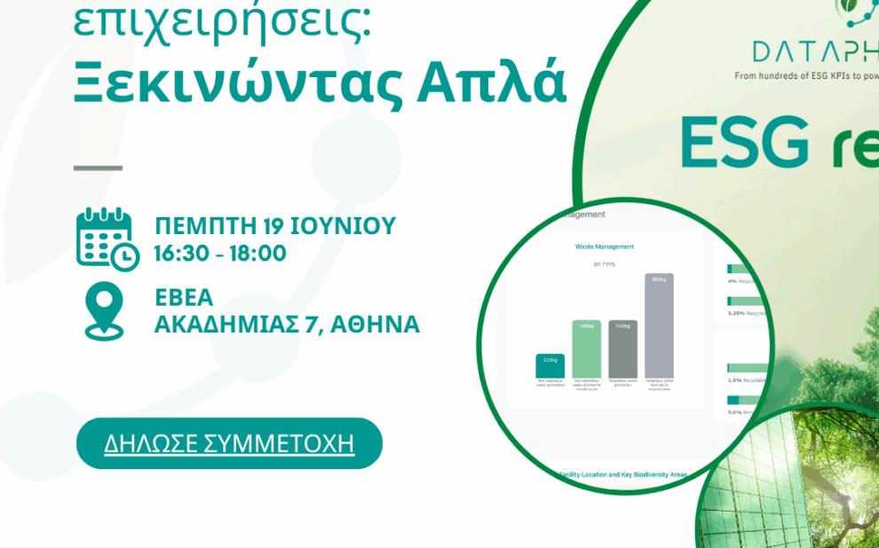 Dataphoria ACCI Workshop-1