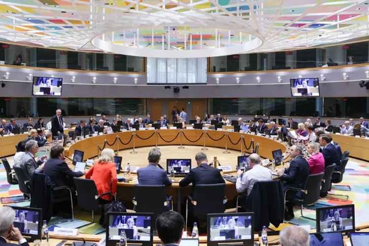 Κυριάκος Πιερρακάκης: Πέντε ευκαιρίες για το ψηφιακό ευρώ