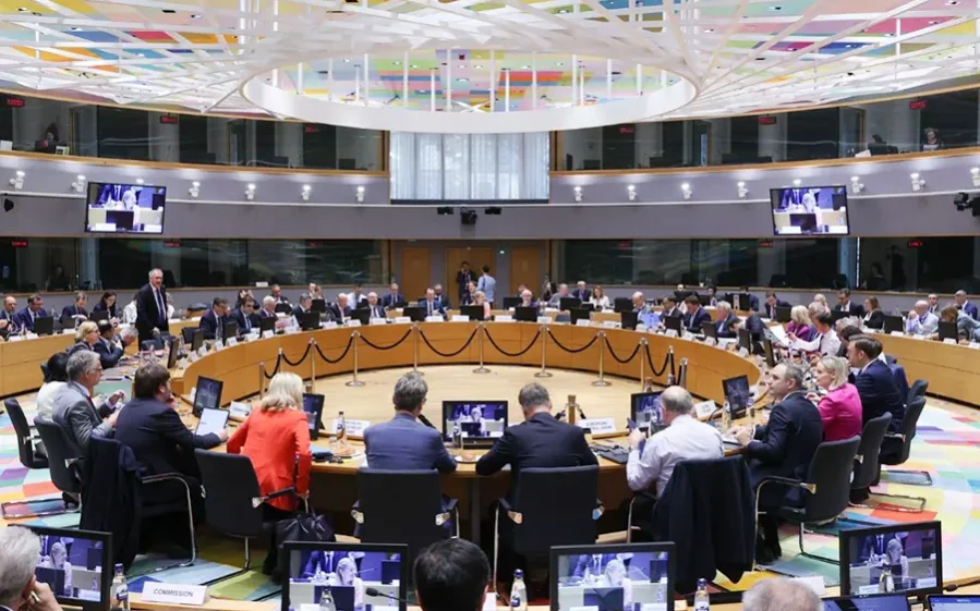 Κυριάκος Πιερρακάκης: Πέντε ευκαιρίες για το ψηφιακό ευρώ