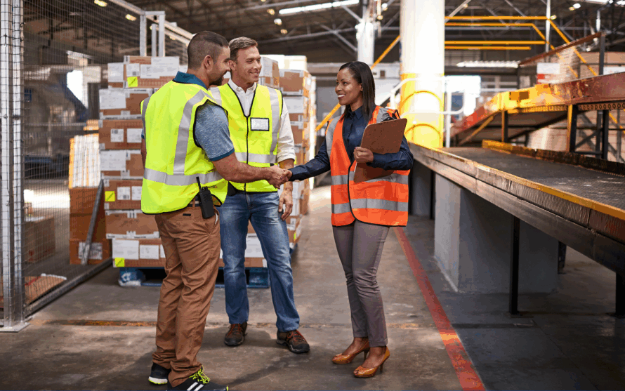 Η ΕΕ αξιολογεί θετικά την πρόοδο