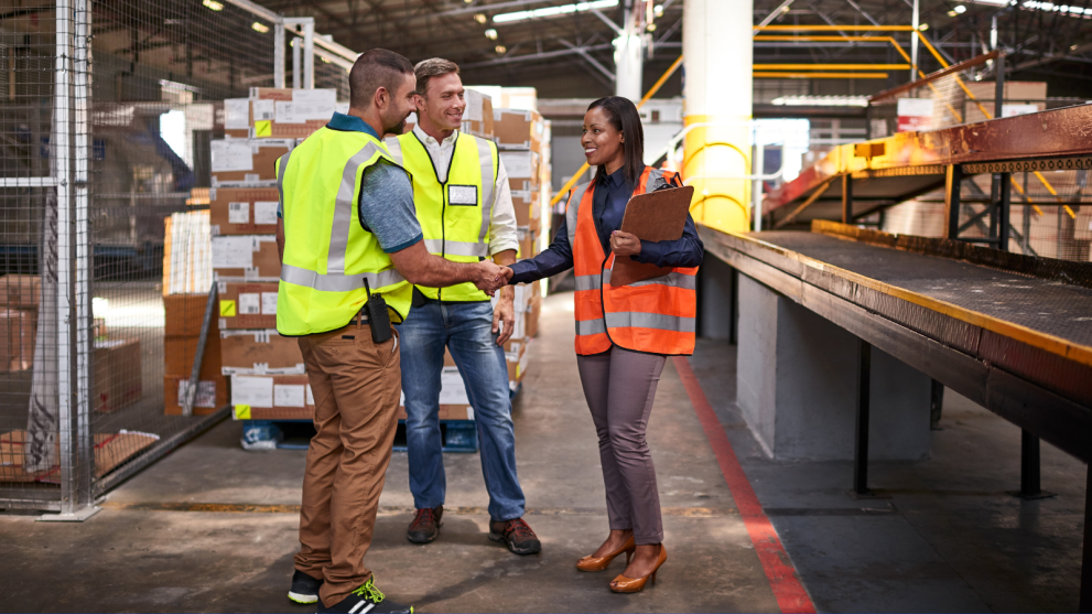 Η ΕΕ αξιολογεί θετικά την πρόοδο