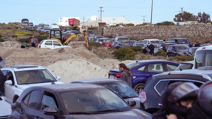 υποχρεωτική ασφάλιση