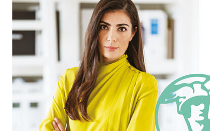 Ανάπτυξη Σεπτέμβριος 2025