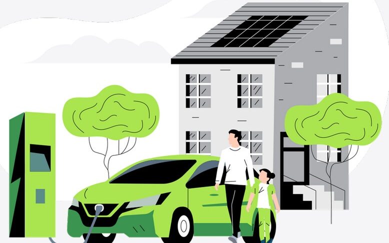 «Κινούμαι Ηλεκτρικά ΙΙΙ»