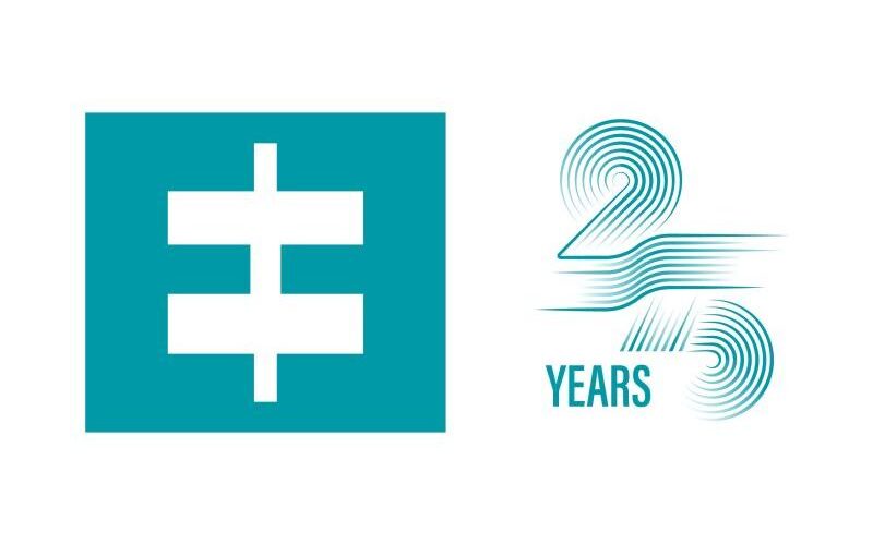 Νέο Διοικητικό Συμβούλιο στην Ελληνική Αναπτυξιακή Τράπεζα Επενδύσεων