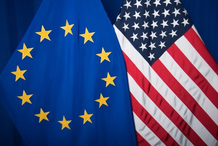 Οι βασικές δεσμεύσεις ΕΕ - ΗΠΑ στην εμπορική συμφωνία