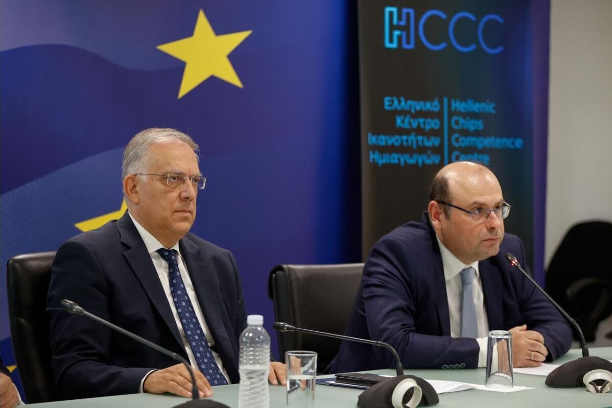 Υπουργός Ανάπτυξης, Τάκης Θεοδωρικάκος