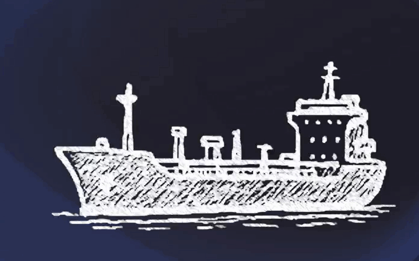 Ένωσης Ελλήνων Εφοπλιστών