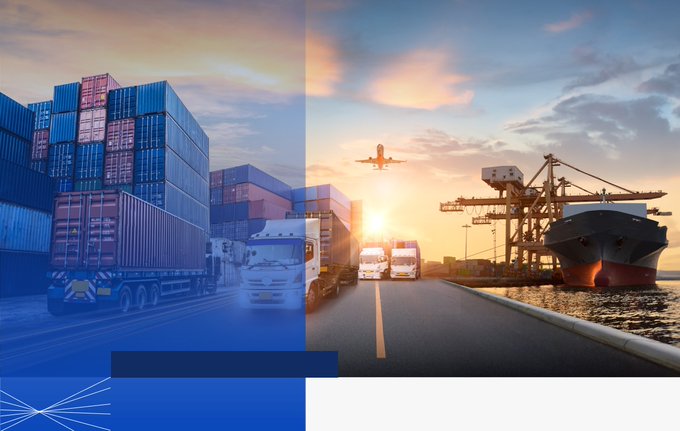 ΑΑΔΕ - Υπ. Οικονομικών