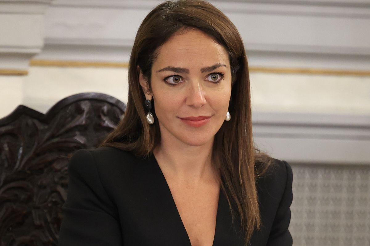 Δ. Μιχαηλίδου