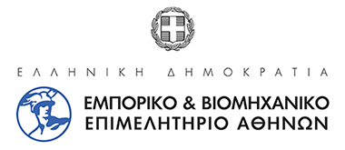 Σημαντική Ενημέρωση