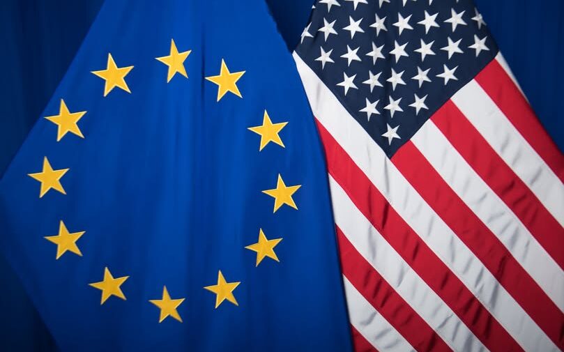 Τέθηκαν σε ισχύ οι νέοι δασμοί των ΗΠΑ