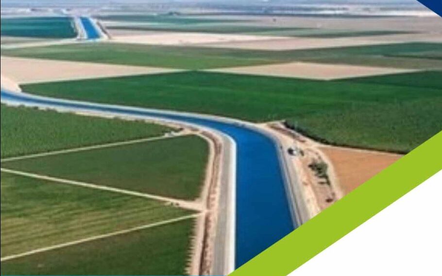 Υπογράφηκε η 3η Σύμβαση ΣΔΙΤ του προγράμματος ΥΔΩΡ 2.0