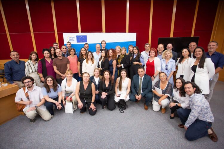 Enterprise Europe Network Hellas