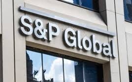 S&P Global