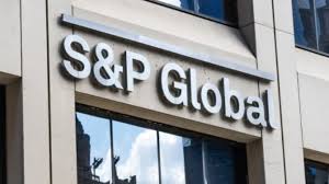 S&P Global