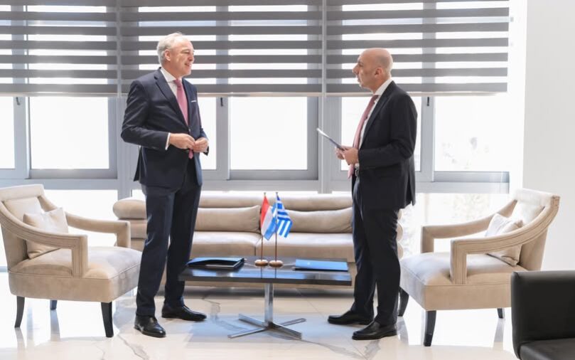 Γιάννης Μπρατάκος