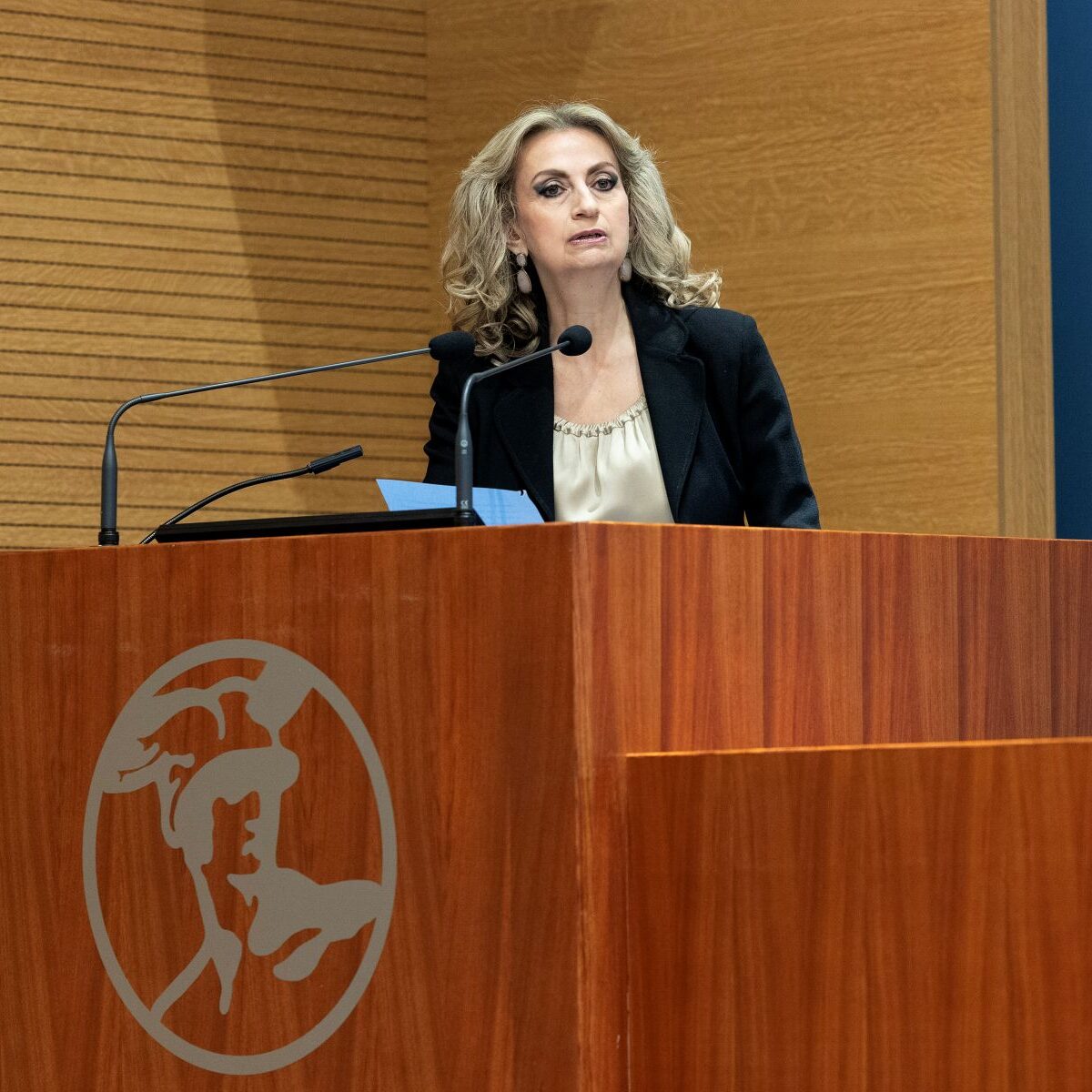 Ελληνο-Σερβικό Επιχειρηματικό Φόρουμ
