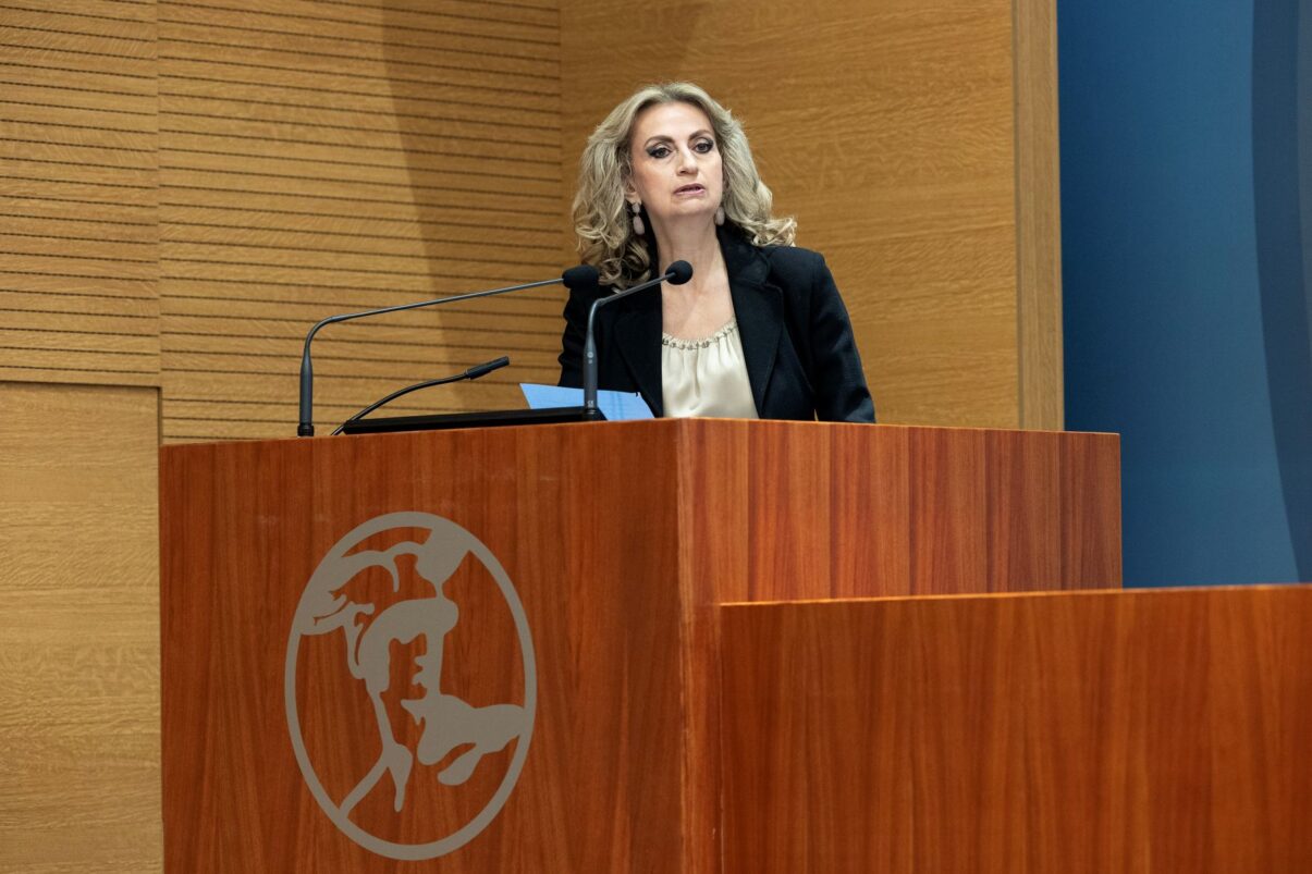 Ελληνο-Σερβικό Επιχειρηματικό Φόρουμ