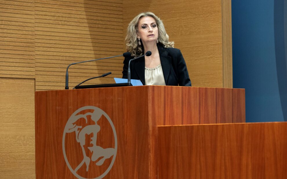 Ελληνο-Σερβικό Επιχειρηματικό Φόρουμ