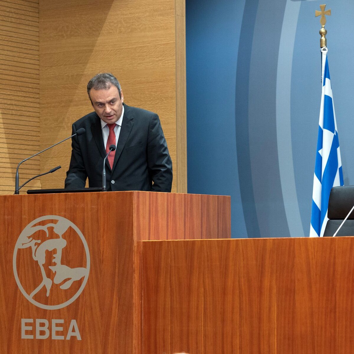 Ελληνο-Σερβικό Επιχειρηματικό Φόρουμ
