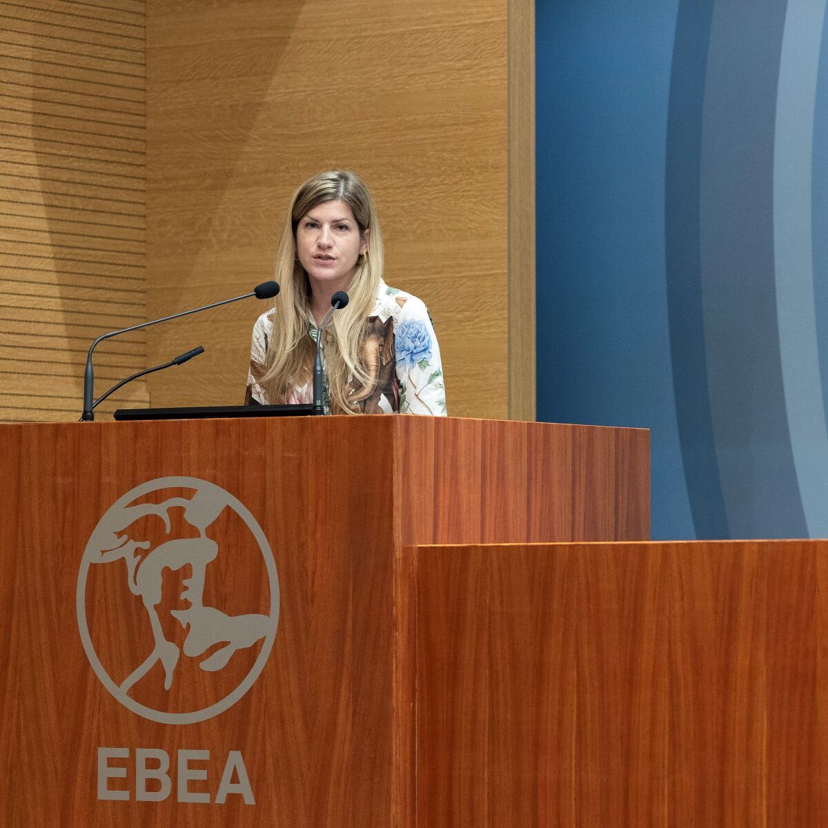 Ελληνο-Σερβικό Επιχειρηματικό Φόρουμ