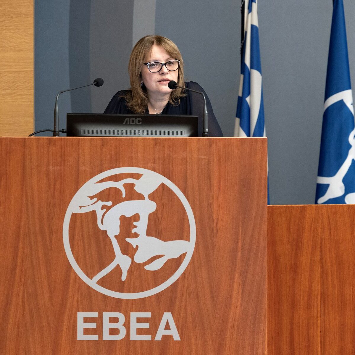 Εκδήλωση για τις επιχειρηματικές ευκαιρίες στο Ουζμπεκιστάν