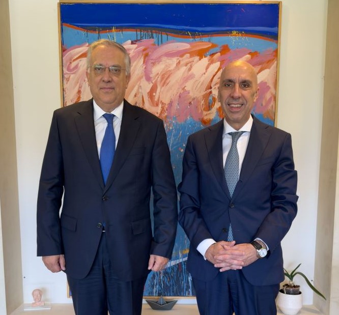 theodorikakos mpratakos2