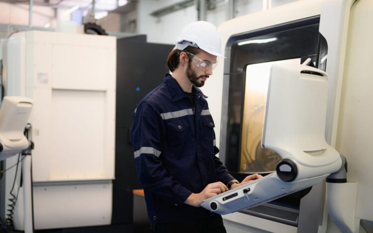 ΔΥΠΑ και Ναυπηγεία ONEX