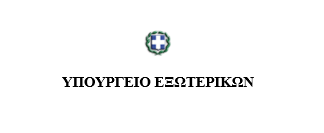 Εικόνα2