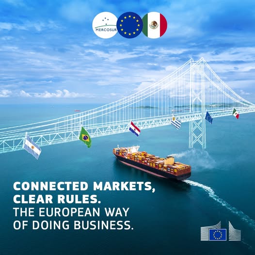 Ευρωπαϊκή Επιτροπή Ευρωπαϊκή Επιτροπή