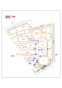ΚΑΤΟΨΗ ΕΒΕΑ (1)