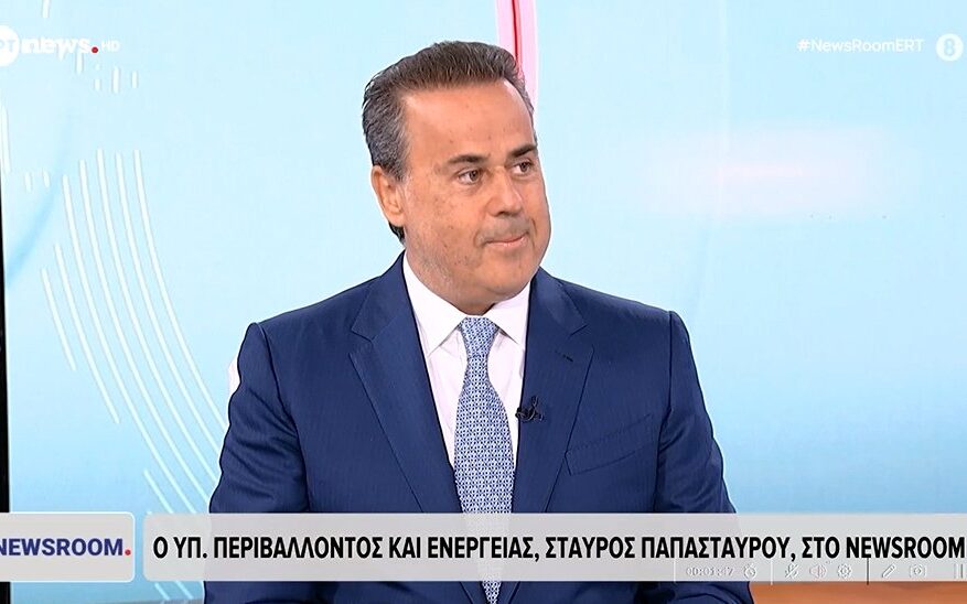 Στ. Παπασταύρου