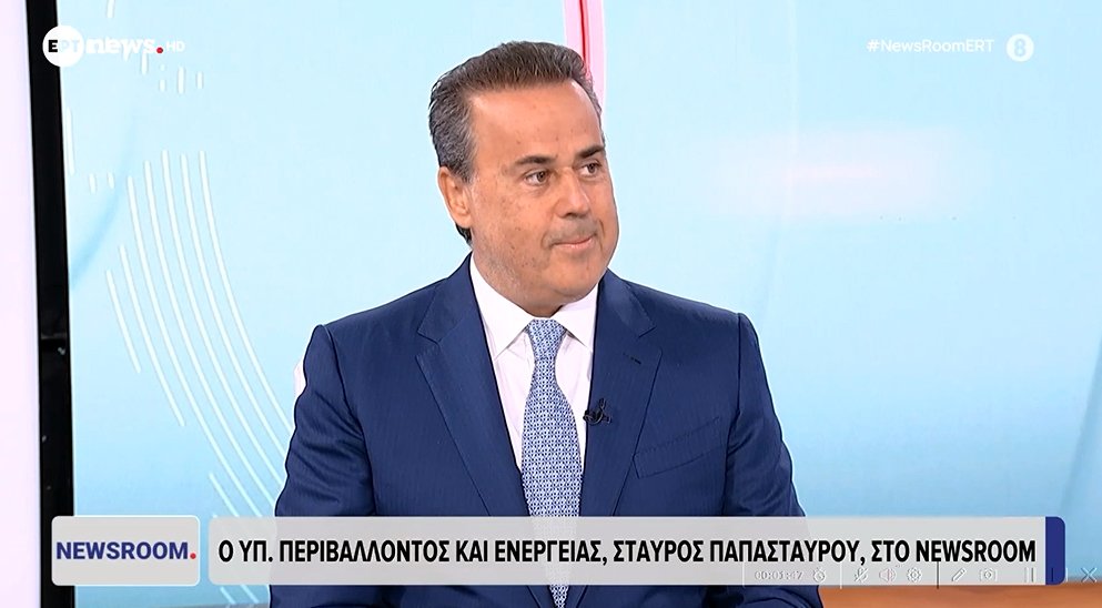 Στ. Παπασταύρου