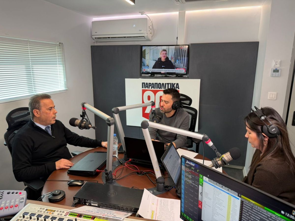 Στ. Παπασταύρου Στ. Παπασταύρου