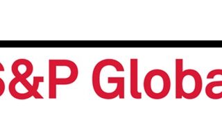 S&P Global