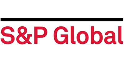 S&P Global