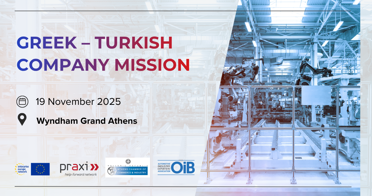 Greek–Turkish-Company-Mission-2-1-1 Greek–Turkish-Company-Mission-2-1-1