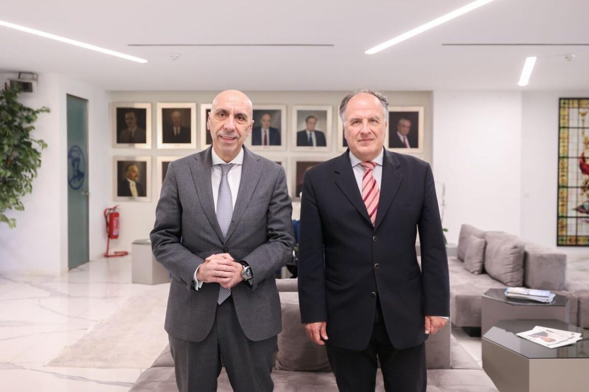 Πρέσβη της Κροατίας1