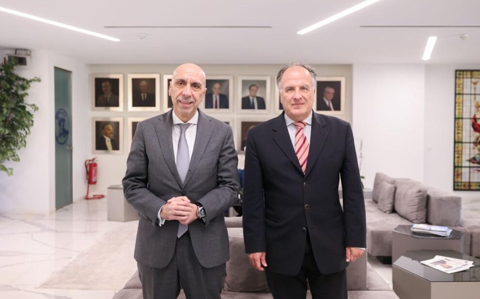 Πρέσβη της Κροατίας1