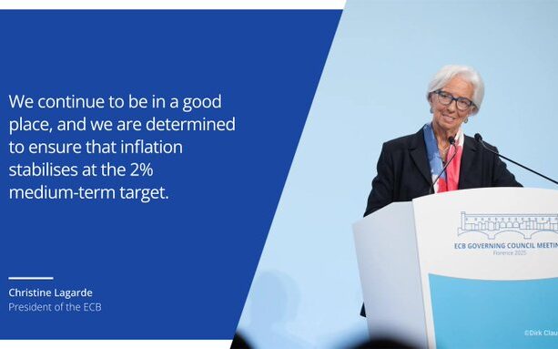 Κρ. Λαγκάρντ